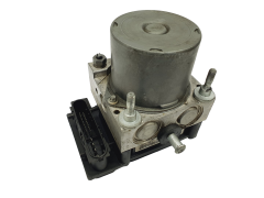 Pompe Abs Fiat Idea 46826209 0265800304 0265231308 61727