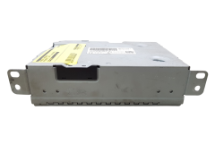 Autoradio Navi Citroen Peugeot 9822939780 A3C0216040501 Autoradio Navi Citroen Peugeot 9822939780 A3C0216040501