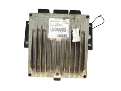 Calculateur 8200334419 8200374152 R0410B024B Renault Delphi 22372