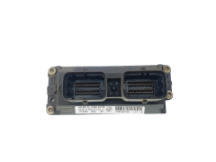Calculateur IAW59F.M3 71736339 Fiat Magneti Marelli 39671