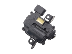 Calculateur De Verrou Renault Kangoo 2 Z.E. ZOE 296938589R Calculateur De Verrou Renault Kangoo 2 Z.E. ZOE 296938589R