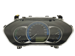 Bloc Compteurs Vitesse Toyota Yaris 83800-0U390 MB157560-7773 61013