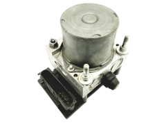 Pompe Abs Fiat Punto 46836768 0265800315 Bosch 36329