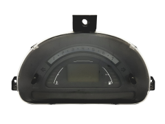 Bloc Compteurs Vitesse Citroen C2 C3 9652008280 G 00 57084
