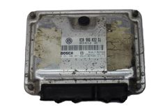kb1446eby