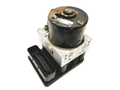 Pompe Abs Audi A2 8Z0614517G 8Z0907379D Ate 60415