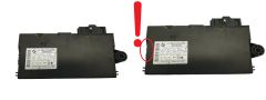 Calculateur 61.35-9147226-01 5WK9513YBR BMW Siemens 68835