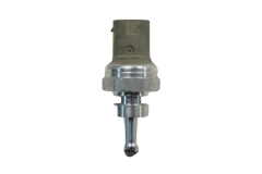 Capteur De Pression Des Gaz D'echappement 223650901R H8201417034 Renault 1.5 1.6