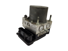 Pompe Abs PSA C4 307 9649988280 0265800395 0265231486 Bosch 4719