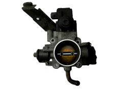 jj9153eby jj9153eby