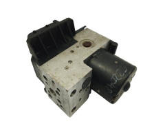 Pompe Abs Mercedes E W210 A0034313012 0265217401 0130108068 65313