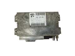 Calculateur IAW16F.EB 7795574 61602.063.01 Fiat Magneti Marelli 16984