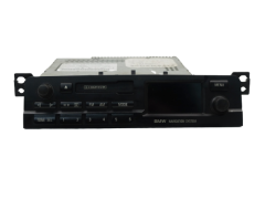 Radiocassette Navi BMW E46 6910475 Radiocassette Navi BMW E46 6910475