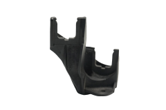 Fixation, Support 344149081R Renault Dacia 