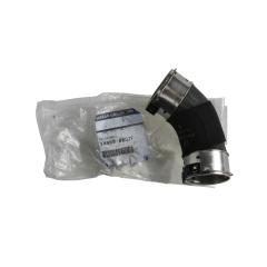Tuyau D’air Nouvelle Original 1446000Q2F 144604914R Renault Dacia Nissan