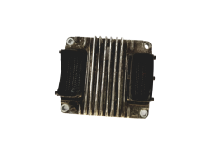Calculateur 8972272258 09389429 Opel Isuzu Delphi  27366