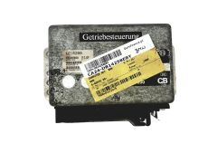ca24-db14258eby ca24-db14258eby