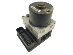 Pompe Abs Ford Fiesta Fusion 2S61-2M110-CD 10.0960-0100.3 61643