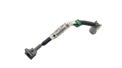 Faisceau De Câblage Pour Moteur 24079KB01A 1.6 TCe Renault Nissan