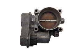Boitier Papillon D’admission 24459501 Opel Chevrolet Saab GM 3558