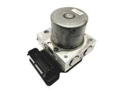 Pompe Abs Holden Trax 42563015 Mando