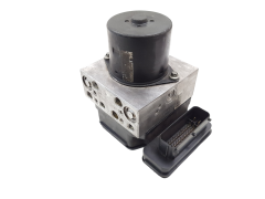 Pompe Abs Opel Insignia 22757650 54085763C TRW