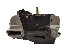 Serrure De Porte Gauche Avant 9135H5 Citroen Xsara Picasso RockWell 11017