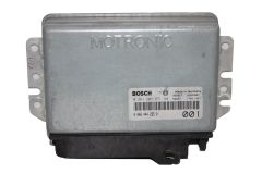 kb2792eby kb2792eby