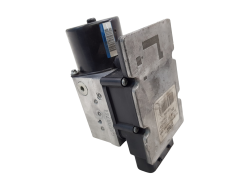 Pompe Abs Opel Vectra Signum 09191497 13663901 TRW 2042