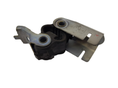 Fixation, Support Clio 3 Modus 206515699R Renault