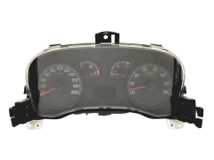 Bloc Compteurs Vitesse Fiat Punto 46833368 503000460300 42265