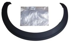 Moulure Arc De Roue Droit Arrière Original 98140703XT Peugeot 5008