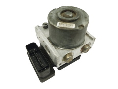 Pompe Abs Peugeot 206 9652342980 10.0970-1114.3 ATE 65645 Pompe Abs Peugeot 206 9652342980 10.0970-1114.3 ATE 65645