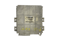 Calculateur G7.11ADB00.03 6160271203 Fiat Magneti Marelli 55843