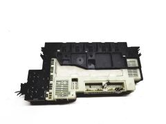 efs-db6140eby efs-db6140eby