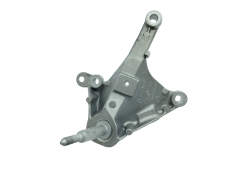 Support Moteur 112533062R Renault Dacia 0km Support Moteur 112533062R Renault Dacia 0km