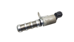 Electrovanne  237964892R Dacia Renault Nissan Smart Electrovanne  237964892R Dacia Renault Nissan Smart