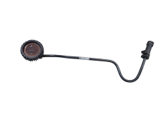 Tuyau D’huile 308510021R--C Renault Megane 3 Scenic 3  Tuyau D’huile 308510021R--C Renault Megane 3 Scenic 3