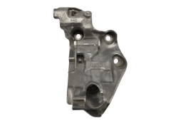 Support Moteur 117102877R 2.0 DCI M9R Renault Trafic 3 Vivaro B 2 NV300