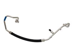 Tuyau De Climatisation Original Master III Movano NV400 2778200Q0G Tuyau De Climatisation Original Master III Movano NV400 2778200Q0G