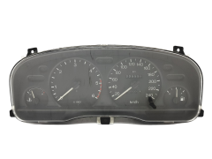 Bloc Compteurs Vitesse Ford Mondeo 98BB-10849-ETB 48616