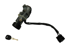 Commutateur D’allumage Subaru Impreza SK-68 1203