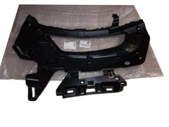 Culisseau De Pare-Chocs Original 16175368XT Citroen
