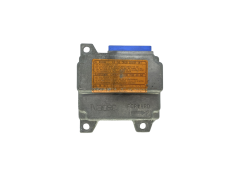 Calculateur DC2057K3X Mazda Naldec