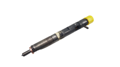 Injection De Combustible EJBR05101D 8200676774 Delphi 1.5dci Renault 1008 Injection De Combustible EJBR05101D 8200676774 Delphi 1.5dci Renault 1008