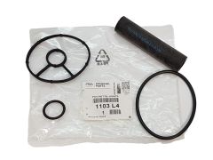 Joint Nouvelle Original Citroen Peugeot 2.0 HDI 1103L4