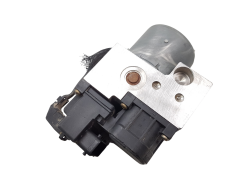Pompe Abs Citroen Xsara Picasso 9633666580 0273004353 1021