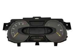 Bloc Compteurs Vitesse Renault Trafic Opel Vivaro 248102851R Bloc Compteurs Vitesse Renault Trafic Opel Vivaro 248102851R