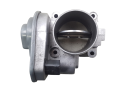 Boitier Papillon D’admission Dodge Chrysler Jeep 39002017F Pierburg 1419