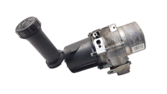 Pompe De Direction Assistée Peugeot 307 9681546580 A5097809+A HPI 4007.VN 1076 Pompe De Direction Assistée Peugeot 307 9681546580 A5097809+A HPI 4007.VN 1076